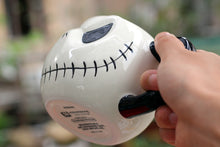 Load image into Gallery viewer, Jack Skellington Mug