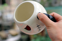 Load image into Gallery viewer, Jack Skellington Mug