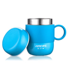 Load image into Gallery viewer, Haers Mug