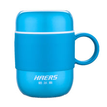 Load image into Gallery viewer, Haers Mug