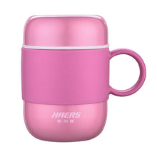 Load image into Gallery viewer, Haers Mug