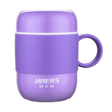 Load image into Gallery viewer, Haers Mug