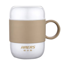 Load image into Gallery viewer, Haers Mug
