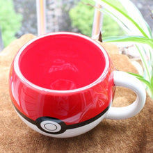 Load image into Gallery viewer, Pokemon Mug