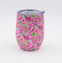 Load image into Gallery viewer, Flamingo Cups