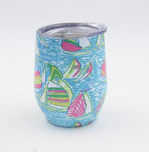 Load image into Gallery viewer, Flamingo Cups