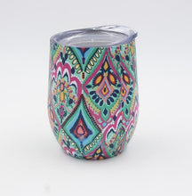 Load image into Gallery viewer, Flamingo Cups
