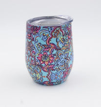 Load image into Gallery viewer, Flamingo Cups