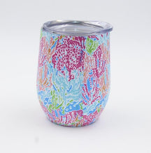 Load image into Gallery viewer, Flamingo Cups