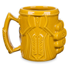 Load image into Gallery viewer, Marvel Thanos Mug