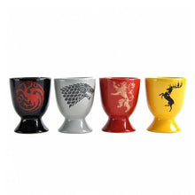 Load image into Gallery viewer, Game of Thrones Liquor Cup