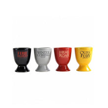 Load image into Gallery viewer, Game of Thrones Liquor Cup