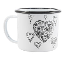 Load image into Gallery viewer, Coffee Mug Creative Animal