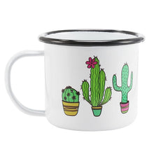 Load image into Gallery viewer, Coffee Mug Creative Animal
