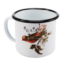 Load image into Gallery viewer, Coffee Mug Creative Animal
