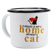 Load image into Gallery viewer, Coffee Mug Creative Animal