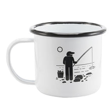 Load image into Gallery viewer, Coffee Mug Creative Animal