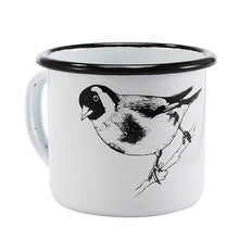 Load image into Gallery viewer, Coffee Mug Creative Animal