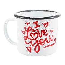 Load image into Gallery viewer, Coffee Mug Creative Animal