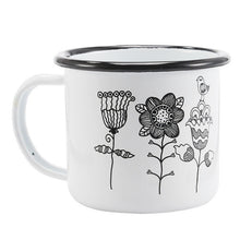 Load image into Gallery viewer, Coffee Mug Creative Animal