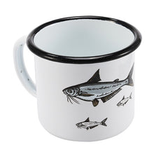 Load image into Gallery viewer, Coffee Mug Creative Animal
