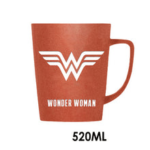 Load image into Gallery viewer, Super Hero Creative Mugs