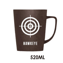 Load image into Gallery viewer, Super Hero Creative Mugs