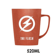 Load image into Gallery viewer, Super Hero Creative Mugs
