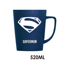 Load image into Gallery viewer, Super Hero Creative Mugs