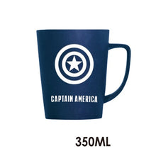 Load image into Gallery viewer, Super Hero Creative Mugs