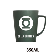 Load image into Gallery viewer, Super Hero Creative Mugs