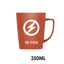 Load image into Gallery viewer, Super Hero Creative Mugs
