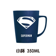 Load image into Gallery viewer, Super Hero Creative Mugs