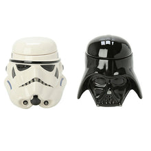 Load image into Gallery viewer, Star Wars  Mug