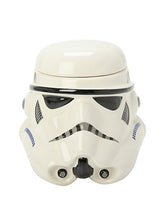 Load image into Gallery viewer, Star Wars  Mug