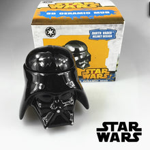 Load image into Gallery viewer, Star Wars  Mug