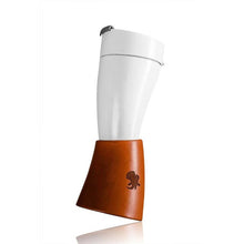 Load image into Gallery viewer, Goat Horn Coffee Mug
