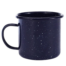 Load image into Gallery viewer, Depp Blue Mug