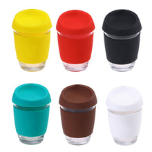 Load image into Gallery viewer, Travel Coffee Mug