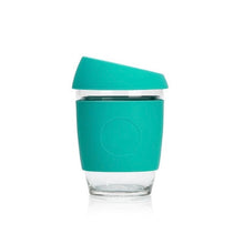 Load image into Gallery viewer, Travel Coffee Mug