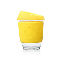 Load image into Gallery viewer, Travel Coffee Mug