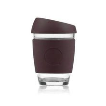 Load image into Gallery viewer, Travel Coffee Mug