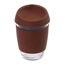 Load image into Gallery viewer, Travel Coffee Mug