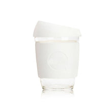 Load image into Gallery viewer, Travel Coffee Mug