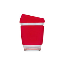 Load image into Gallery viewer, Travel Coffee Mug