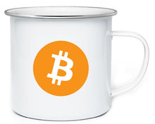 Load image into Gallery viewer, Camping Creative Coffee Mug