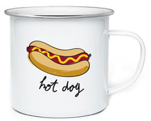 Load image into Gallery viewer, Camping Creative Coffee Mug