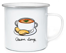 Load image into Gallery viewer, Camping Creative Coffee Mug