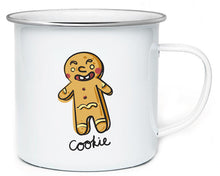 Load image into Gallery viewer, Camping Creative Coffee Mug