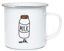 Load image into Gallery viewer, Camping Creative Coffee Mug